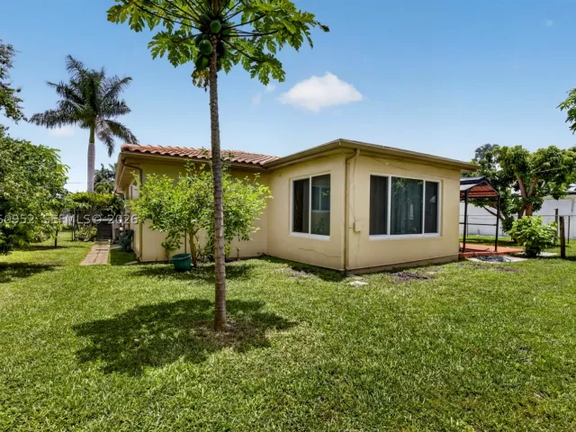 Продажа дома по адресу 206 N 32nd Ave - фото 9124035
