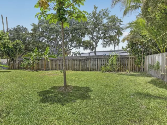 Продажа дома по адресу 206 N 32nd Ave - фото 9124037