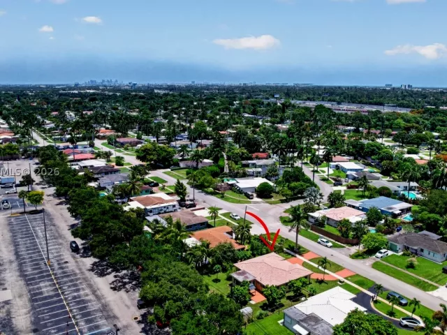 Продажа дома по адресу 206 N 32nd Ave - фото 9124045