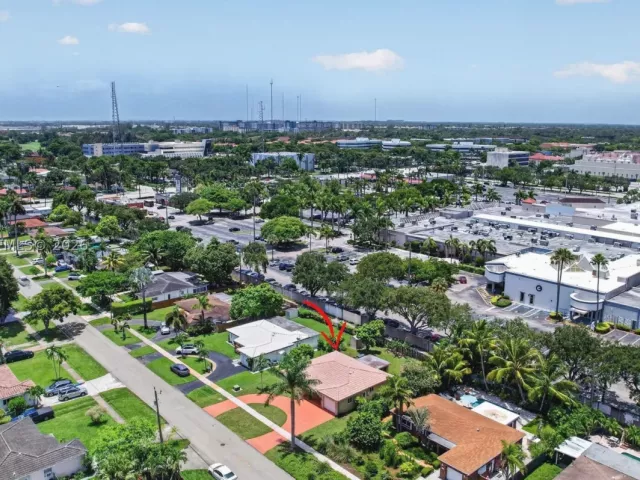 Продажа дома по адресу 206 N 32nd Ave - фото 9124048