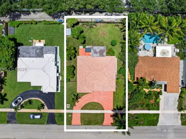 Продажа дома по адресу 206 N 32nd Ave - фото 9124051