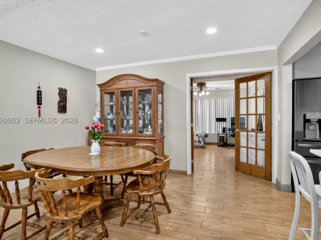 Продажа дома по адресу 206 N 32nd Ave - фото 9123982