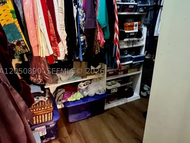 Продажа дома по адресу 25935 SW 123rd Ave - фото 8883022