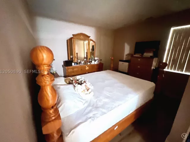 Продажа дома по адресу 25935 SW 123rd Ave - фото 8883025