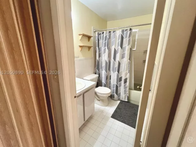 Продажа дома по адресу 25935 SW 123rd Ave - фото 8883027