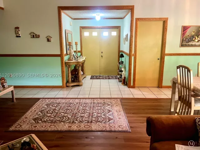 Продажа дома по адресу 25935 SW 123rd Ave - фото 8883016
