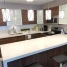 Ocean View - Condo - Sunny Isles Beach
