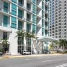 Met 1 - Condo - Miami