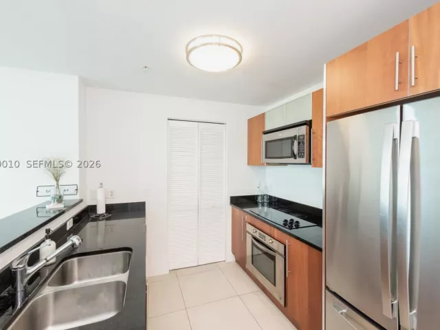 Квартира в аренду номерT-2814 - фото 8882462