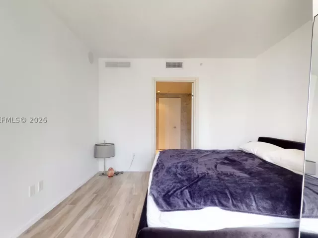 Квартира в аренду номер2601 - фото 8882299