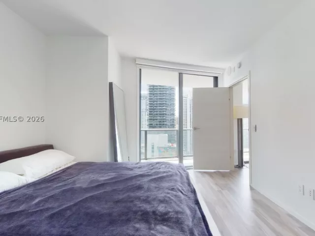 Квартира в аренду номер2601 - фото 8882300