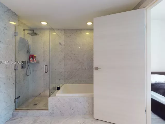 Квартира в аренду номер2601 - фото 8882303