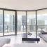 SLS LUX - Condo - Miami