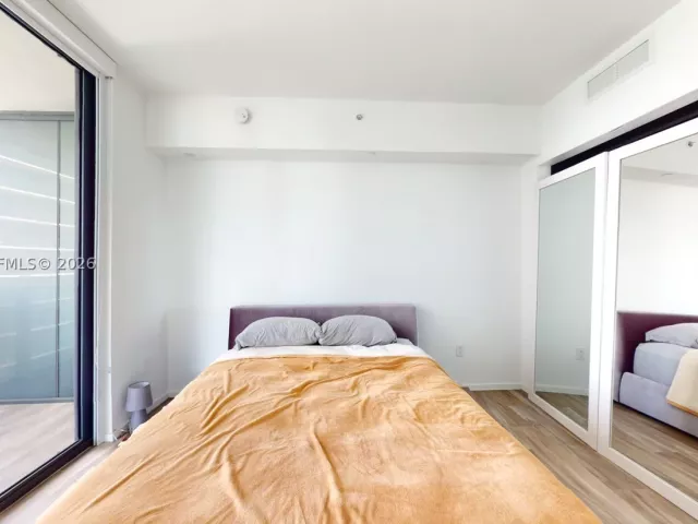 Квартира в аренду номер2601 - фото 8882305