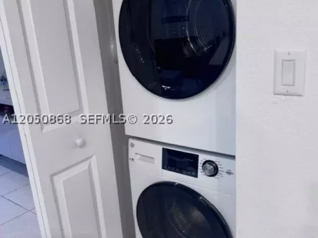 Продажа дома по адресу 14852 SW 183rd Ter - фото 8925816