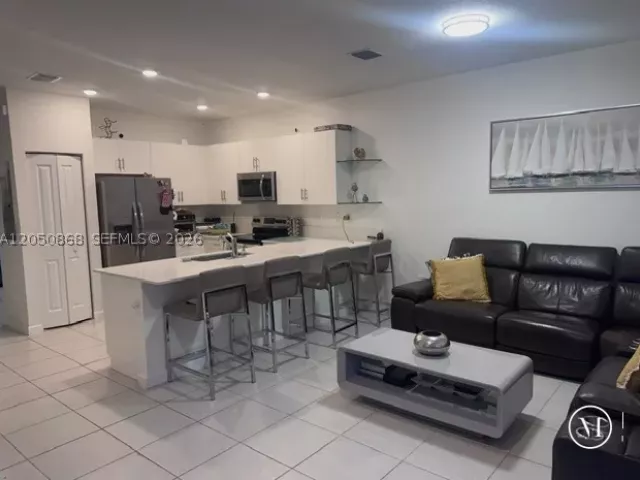 Продажа дома по адресу 14852 SW 183rd Ter - фото 8925819