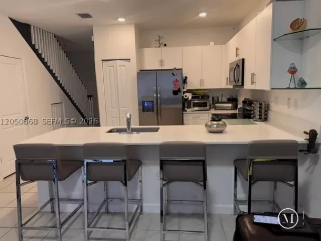Продажа дома по адресу 14852 SW 183rd Ter - фото 8925820