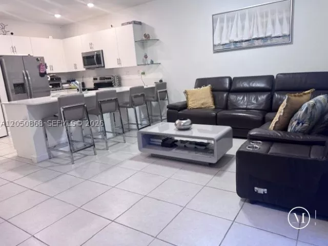 Продажа дома по адресу 14852 SW 183rd Ter - фото 8925821