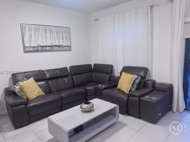 Продажа дома по адресу 14852 SW 183rd Ter - фото 8925823