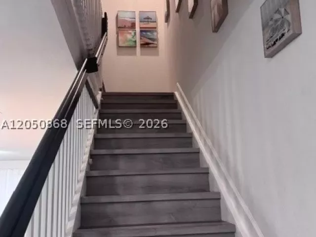 Продажа дома по адресу 14852 SW 183rd Ter - фото 8925824