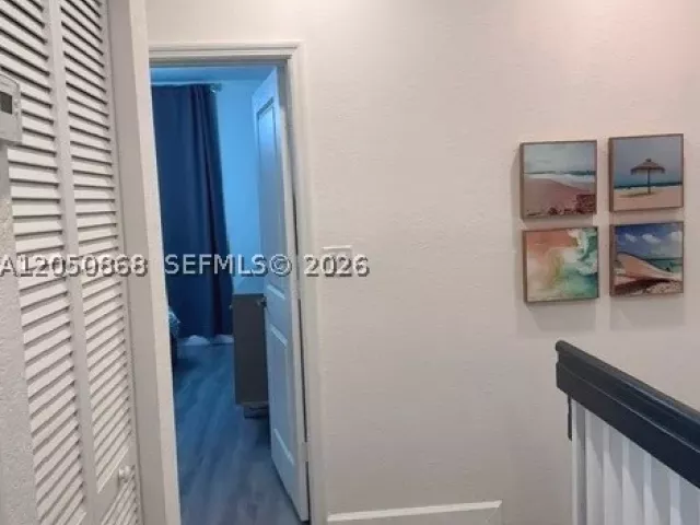 Продажа дома по адресу 14852 SW 183rd Ter - фото 8925825