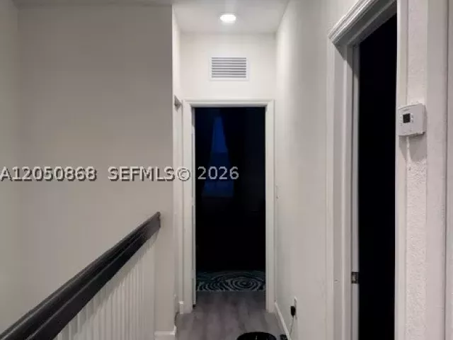 Продажа дома по адресу 14852 SW 183rd Ter - фото 8925826