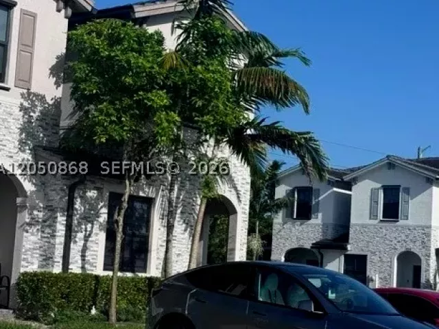 Продажа дома по адресу 14852 SW 183rd Ter - фото 8925810