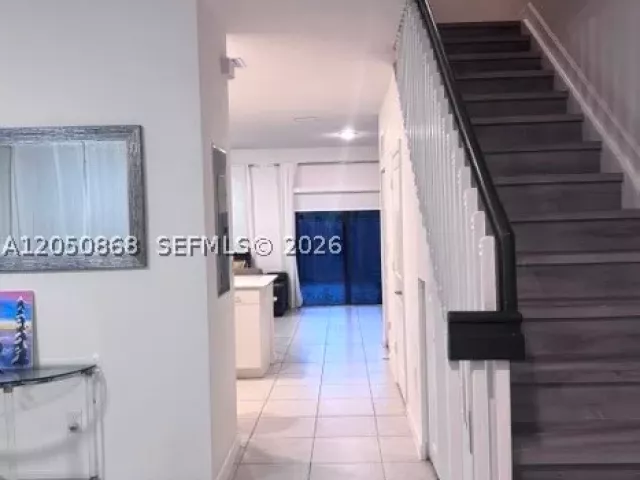 Продажа дома по адресу 14852 SW 183rd Ter - фото 8925812