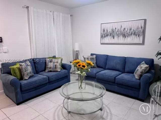 Продажа дома по адресу 14852 SW 183rd Ter - фото 8925813