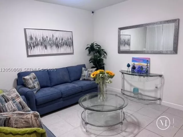 Продажа дома по адресу 14852 SW 183rd Ter - фото 8925814