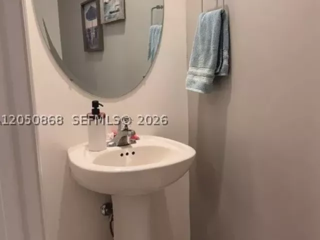 Продажа дома по адресу 14852 SW 183rd Ter - фото 8925815