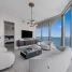 Residences by Armani/Casa - Condo - Sunny Isles Beach
