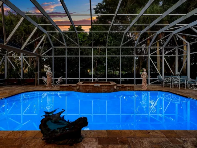 Продажа дома по адресу 16090 Rio Del Paz - фото 8928423