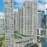 Icon Brickell Tower 1 - Condo - Miami