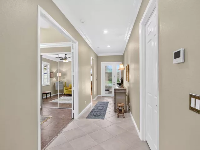 Продажа дома по адресу 9575 Sandpiper Shores Way - фото 8889146