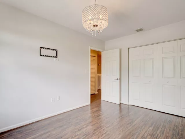 Продажа дома по адресу 804 SW 4th Avenue - фото 9283388