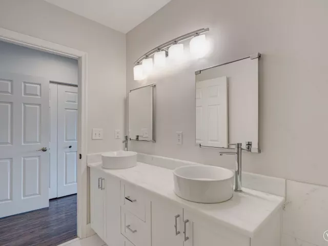 Продажа дома по адресу 804 SW 4th Avenue - фото 9283390