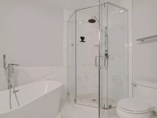 Продажа дома по адресу 804 SW 4th Avenue - фото 9283393