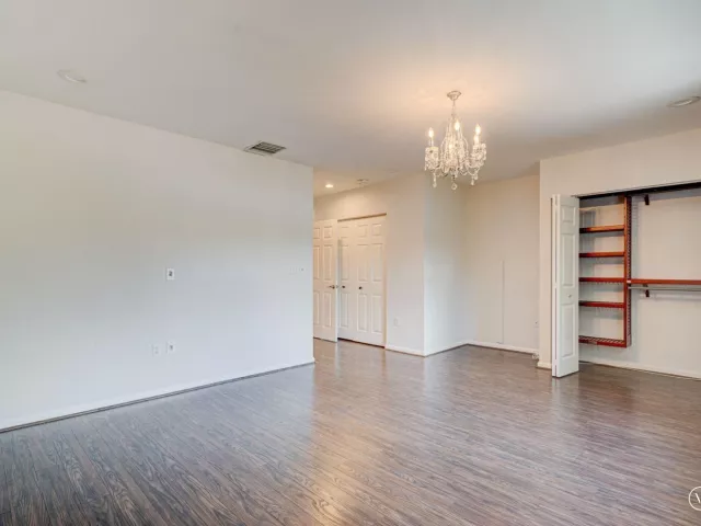 Продажа дома по адресу 804 SW 4th Avenue - фото 9283395