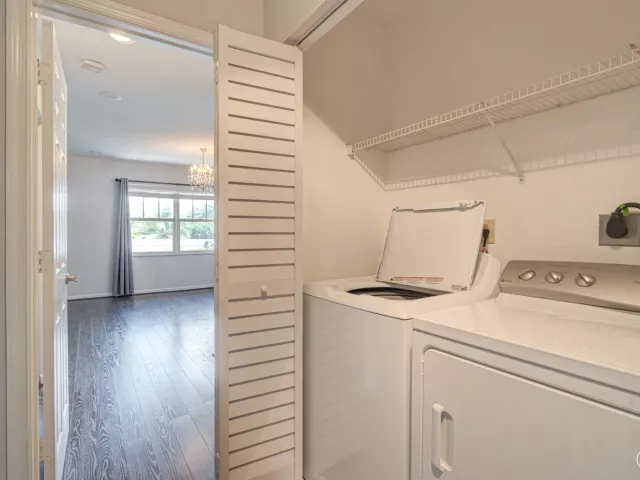 Продажа дома по адресу 804 SW 4th Avenue - фото 9283397