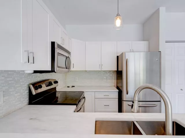 Продажа дома по адресу 804 SW 4th Avenue - фото 9283398