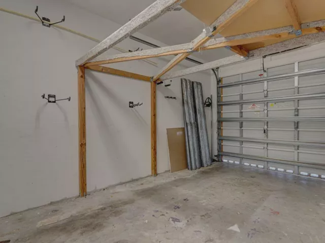 Продажа дома по адресу 804 SW 4th Avenue - фото 9283401