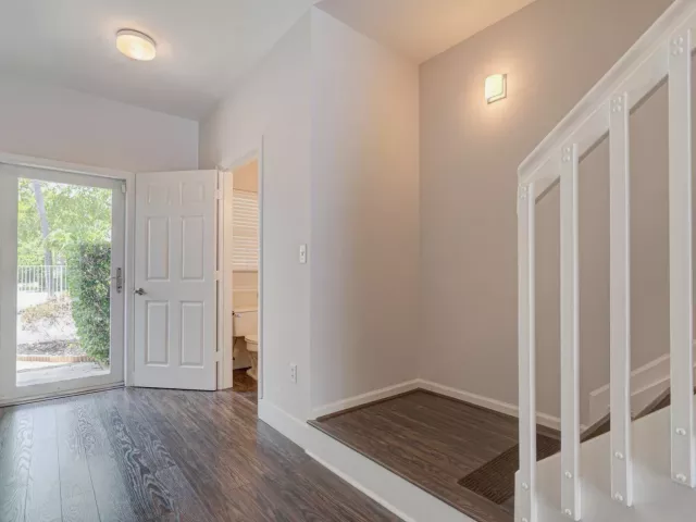 Продажа дома по адресу 804 SW 4th Avenue - фото 9283402