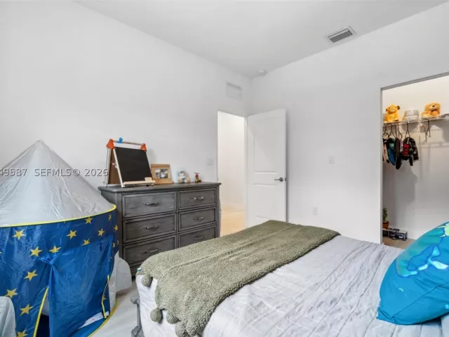 Продажа дома по адресу 24242 SW 119th Pl - фото 8883215