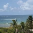 The Waverly - Condo - Surfside