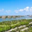 South Pointe Tower - Condo - Miami Beach