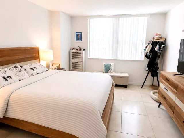 Квартира в аренду номер2508 - фото 9340399