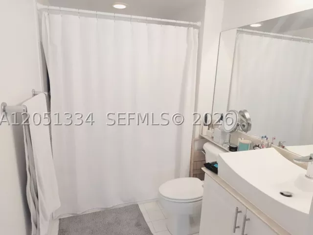 Квартира в аренду номер2508 - фото 9340400