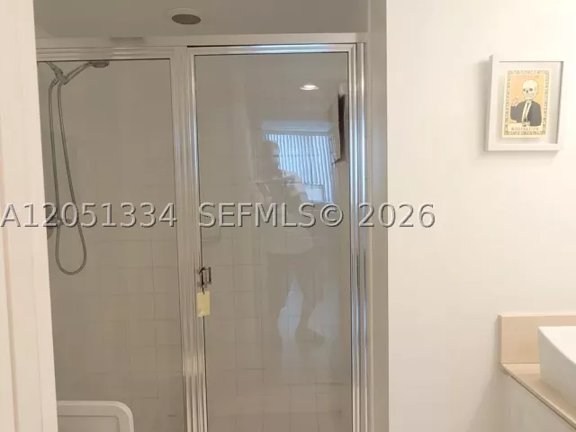 Квартира в аренду номер2508 - фото 9340402
