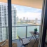 Mark on Brickell - Condo - Miami
